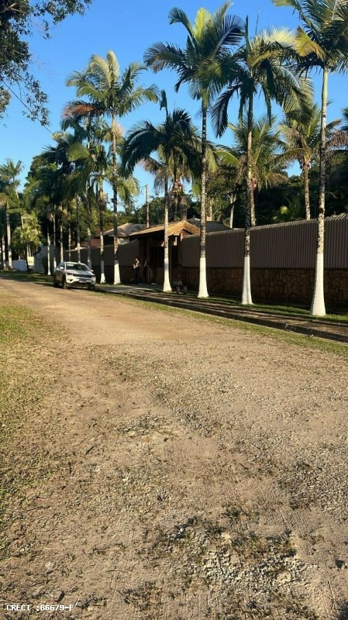 imagem-miniatura