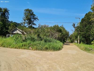 Terreno para Venda, em Perube, bairro Guara