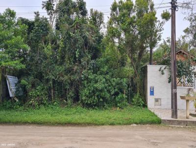 Terreno para Venda, em Perube, bairro Condominio So Luis