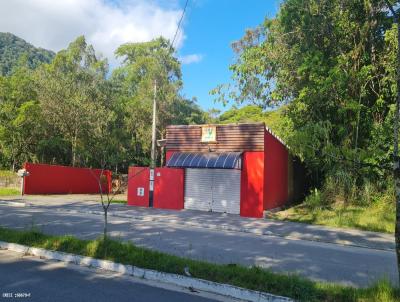 Comercial para Venda, em Perube, bairro Guara, 2 dormitrios, 4 banheiros, 6 vagas