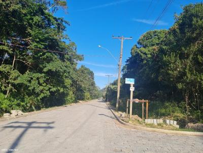 Terreno para Venda, em Perube, bairro Guara