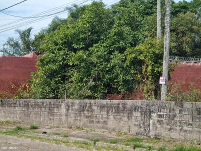 Terreno para Venda, em Perube, bairro Jardim Veneza