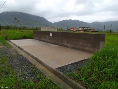 Terreno para Venda, em Perube, bairro Santa Isabel