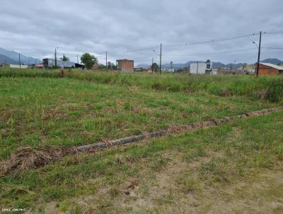 Terreno para Venda, em Perube, bairro Santa Isabel