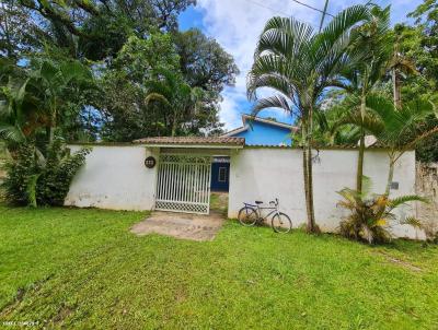 Sobrado para Venda, em Perube, bairro Guara, 2 dormitrios, 1 banheiro, 2 sutes, 6 vagas