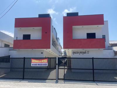 Kitnet para Venda, em Perube, bairro Jardim Icaraba, 1 dormitrio, 1 banheiro