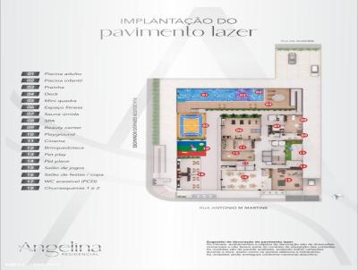 imagem-miniatura