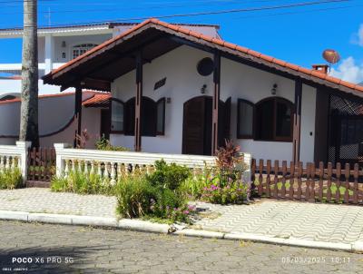 Aluguel Mensal para Locao, em Perube, bairro Jardim Ribamar, 2 dormitrios, 1 banheiro, 1 sute, 4 vagas