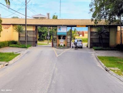 Terreno para Venda, em Perube, bairro Condominio So Luis