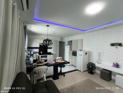Casa para Venda, em Perube, bairro Jardim Peruibe, 2 dormitrios, 1 banheiro, 1 sute, 2 vagas