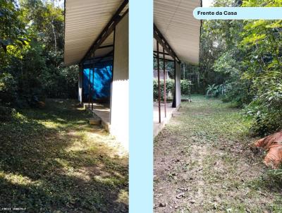 Casa para Venda, em Perube, bairro Guara, 2 dormitrios, 1 banheiro, 1 vaga