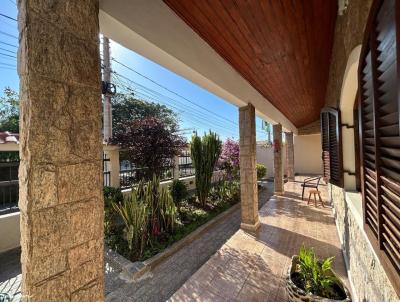 Casa para Venda, em , bairro Stella Maris, 3 dormitrios, 1 banheiro, 1 sute, 2 vagas