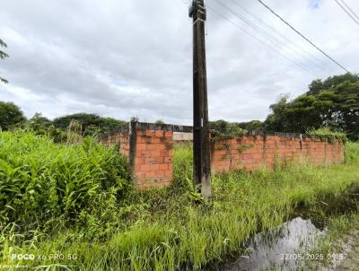 Terreno para Venda, em Perube, bairro Parque Turistico