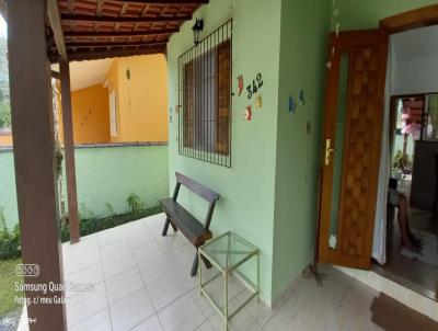 Aluguel Mensal para Locao, em Perube, bairro Guara, 2 dormitrios, 1 banheiro, 3 vagas