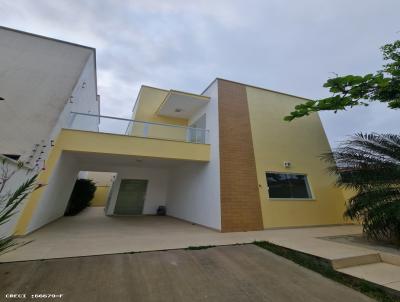 Casa para Locao, em Perube, bairro Stella Maris, 3 dormitrios, 2 banheiros, 1 sute, 2 vagas