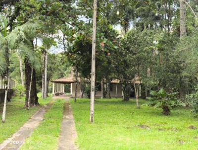 Casa para Locao, em Perube, bairro Guara, 4 dormitrios, 2 banheiros, 2 sutes, 10 vagas
