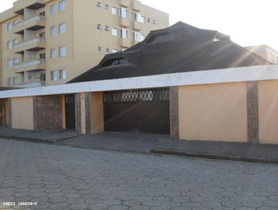 Casa para Venda, em Perube, bairro Centro, 8 dormitrios, 3 banheiros, 2 sutes, 8 vagas