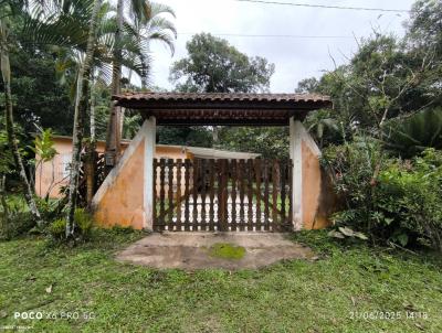 Casa para Venda, em Perube, bairro Guara, 1 dormitrio, 1 banheiro, 3 vagas