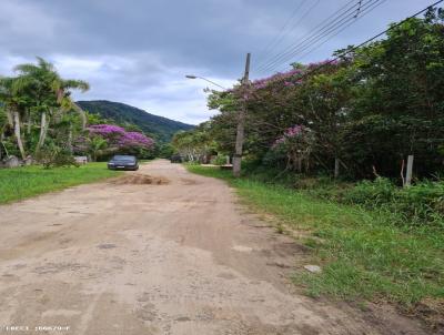 Terreno para Venda, em Perube, bairro Guara