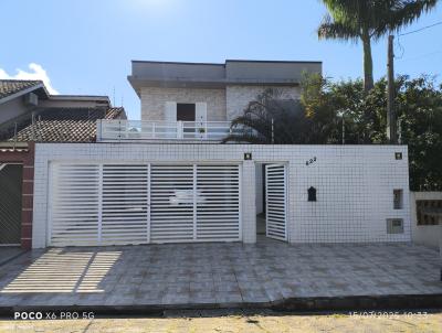 Sobrado para Venda, em Perube, bairro Cidade Nova Perube, 4 dormitrios, 2 banheiros, 2 sutes, 4 vagas