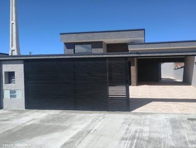 Casa para Venda, em Perube, bairro Cidade Nova Perube, 2 dormitrios, 2 banheiros, 1 sute, 2 vagas