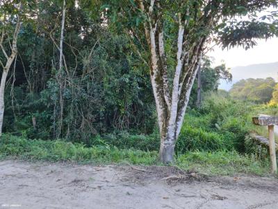 Terreno para Venda, em Perube, bairro Guara