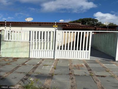 Casa para Venda, em Perube, bairro Arpoador, 2 dormitrios, 1 banheiro, 1 sute, 1 vaga