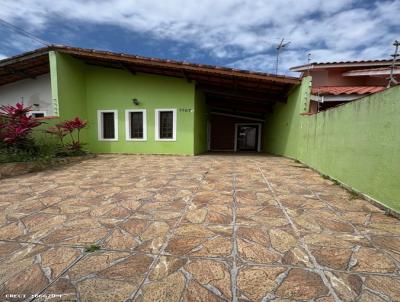 Casa para Venda, em Perube, bairro Stella Maris, 3 dormitrios, 2 banheiros, 1 sute, 2 vagas