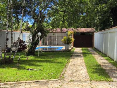 Sobrado para Venda, em Perube, bairro Guara, 3 dormitrios, 2 banheiros, 1 sute, 4 vagas