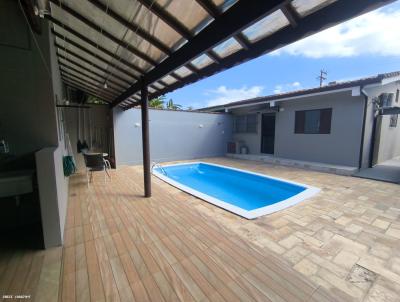 Casa para Venda, em Peru�be, bairro Guara�, 3 dormit�rios, 2 banheiros