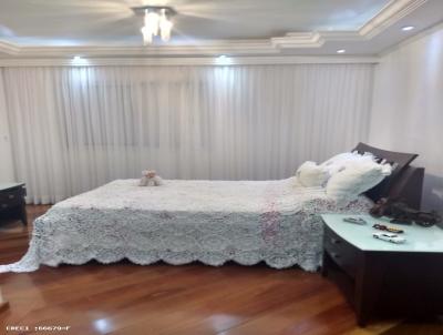 Apartamento para Venda, em Peru�be, bairro Centro, 3 dormit�rios, 1 banheiro, 1 su�te, 2 vagas