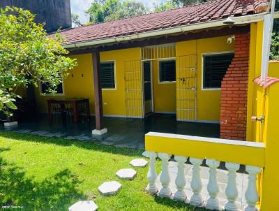 Ed�cula para Loca��o, em Peru�be, bairro Guara�, 1 dormit�rio, 1 banheiro