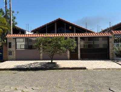Casa para Venda, em Peru�be, bairro Jangada, 2 dormit�rios, 1 banheiro, 1 su�te, 3 vagas