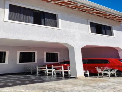 Sobrado para Venda, em Peru�be, bairro Cidade Nova Peru�be, 5 dormit�rios, 2 banheiros, 2 su�tes, 6 vagas