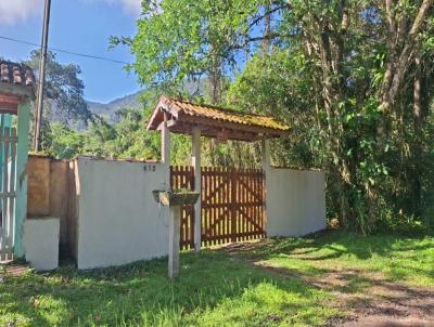 Casa para Venda, em Peru�be, bairro Guara�, 2 dormit�rios, 2 banheiros, 6 vagas
