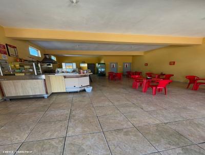 Comercial para Venda, em Peru�be, bairro Cidade Nova Peru�be