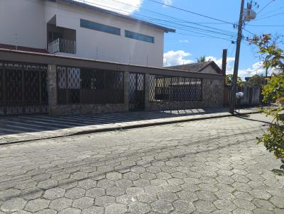 Sobrado para Venda, em Peru�be, bairro Jardim Ribamar, 4 dormit�rios, 2 banheiros, 4 su�tes, 3 vagas