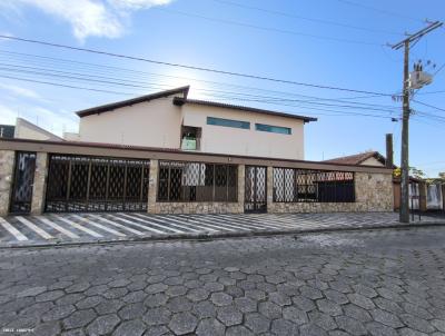 Sobrado para Venda, em Peru�be, bairro Jardim Ribamar, 4 dormit�rios, 2 banheiros, 4 su�tes, 3 vagas
