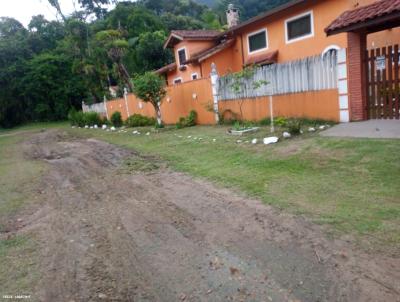 Casa para Venda, em Peru�be, bairro Guara�, 2 dormit�rios, 2 banheiros, 1 su�te, 1 vaga