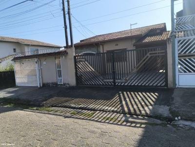 Casa para Venda, em Peru�be, bairro Parque D`Aville, 2 dormit�rios, 1 banheiro, 1 su�te, 2 vagas