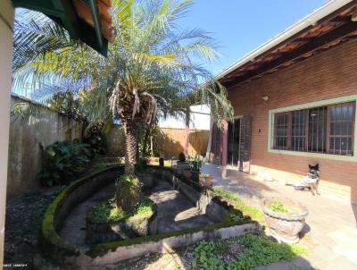 Casa para Venda, em Peru�be, bairro Cidade Nova Peru�be, 3 dormit�rios, 2 banheiros, 1 su�te, 3 vagas