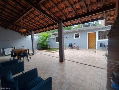 Casa para Venda na cidade de Peru&iacute;be no bairro Jardim dos Prados