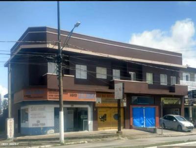 Kitnet para Venda na cidade de Peru&iacute;be no bairro Jardim Icara&iacute;ba